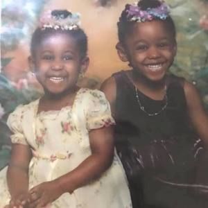 Meet your Posher, Soem